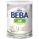 BEBA A.R. 800 g – Zbozi.Blesk.cz