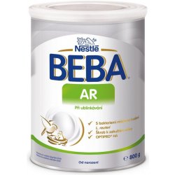 BEBA A.R. 800 g