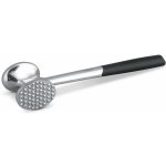 LAMART LT2096 – Zboží Dáma