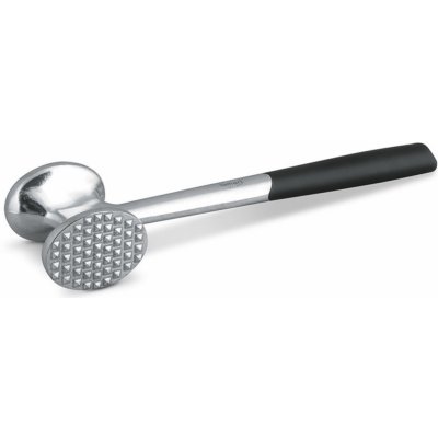 LAMART LT2096 – Zboží Dáma