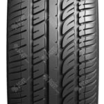 Toyo Snowprox S954 265/60 R18 114H – Hledejceny.cz