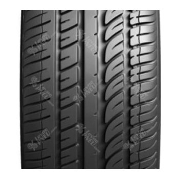 Toyo Snowprox S954 265/60 R18 114H