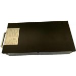 Baterie 72V 20Ah X-scooters XT04 – Sleviste.cz