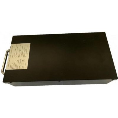 Baterie 72V 20Ah X-scooters XT04 – Sleviste.cz