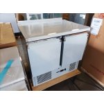 RedFox MT 902 – Zboží Dáma