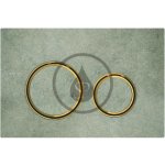 Geberit Sigma21 115.652.JV.1 – Zboží Dáma