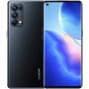 Mobilní telefon Oppo Reno5 5G 8GB/128GB Starry Black