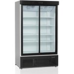 Tefcold FS1202S – Zboží Dáma