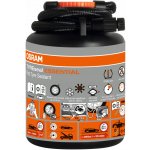 OSRAM TYREseal 450 ml – Zboží Mobilmania