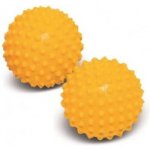 Míček Activa LEDRAGOMMA různé velikosti 9 12 cm Mix barev PÁR – Zboží Mobilmania