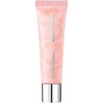 Biotherm Aquasource Cica Nutri cream 30 ml – Hledejceny.cz