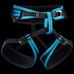 Rock Empire 3B Akatta – Zbozi.Blesk.cz