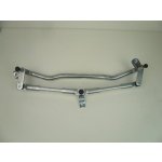 OEM Táhla stěračů SEAT IBIZA/CORDOBA (6L), 02-08 | Zboží Auto