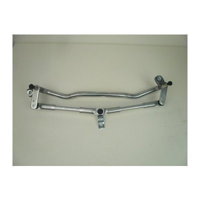 OEM Táhla stěračů SEAT IBIZA/CORDOBA (6L), 02-08 | Zboží Auto