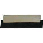 stěrka na spáry 250mm guma 06320 – Hledejceny.cz