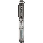 Lezyne Digital Pressure Drive – Zboží Dáma