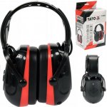 YATO YT-74626 – Zboží Dáma