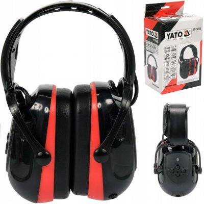 YATO YT-74626 – Zboží Dáma