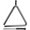 Ostatní perkuse Latin Percussion LPA121 LP Aspire Triangle 6