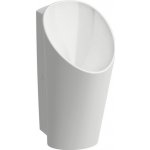 Laufen Lema H8431970004011 – Zbozi.Blesk.cz