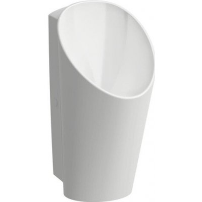 Laufen Lema H8431970004011 – Zbozi.Blesk.cz