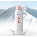 Evian minerální voda ve spreji 150 ml