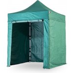 TENTino OPLÁŠTĚNÍ NA 2x2 m SMALL/BIG HEXAGON 9A - ZELENÁ – Zboží Dáma TENTino OPLÁŠTĚNÍ NA 2x2 m SMALL/BIG HEXAGON 9A - ZELENÁ – Zboží Dáma