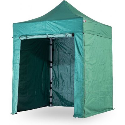 TENTino OPLÁŠTĚNÍ NA 2x2 m SMALL/BIG HEXAGON 9A - ZELENÁ – Zboží Dáma TENTino OPLÁŠTĚNÍ NA 2x2 m SMALL/BIG HEXAGON 9A - ZELENÁ – Zboží Dáma