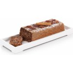 GRIZLY Sweets Směs na ořechový chlebíček s čokoládou bez lepku 585 g – Sleviste.cz