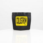 Colostrum 100 g – Hledejceny.cz
