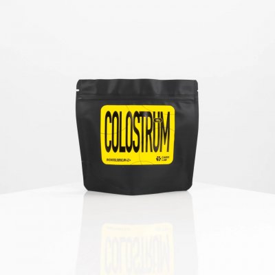 Colostrum 100 g – Hledejceny.cz