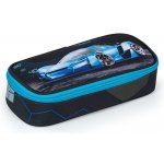 Oxybag Pouzdro etue komfort auto – Hledejceny.cz