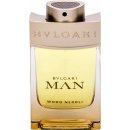 Bvlgari Man Wood Neroli parfémovaná voda pánská 100 ml