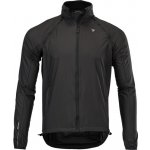 Silvini Vetta black-cloud pánská – Zboží Dáma