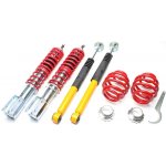 TA-Technix stavitelný podvozek Renault Clio II (typ B, 98-05) - všechny motorizace | Zboží Auto