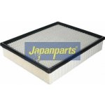 Vzduchový filtr JAPANPARTS FA-028S – Hledejceny.cz