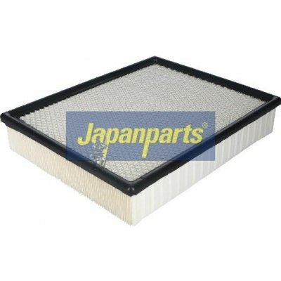Vzduchový filtr JAPANPARTS FA-028S – Hledejceny.cz