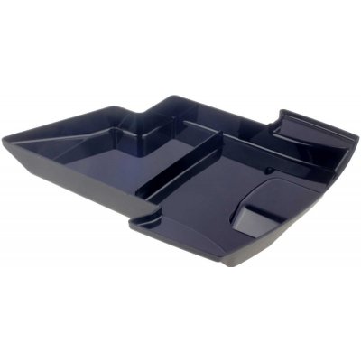 Jura 74638 odkapová miska – Zboží Dáma