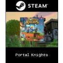 Portal Knights