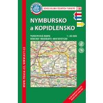 18 Nymbursko a Kopidlnsko – Zboží Mobilmania