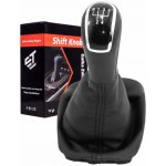 PROTEC Řadící páka s manžetou ŠKODA OCTAVIA 1 1996 - 2010 5st | Zboží Auto