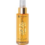 Brelil tekuté krystaly s bio arganovým olejem 50 ml – Hledejceny.cz