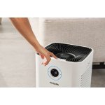 Philips AC5659/10 – Hledejceny.cz