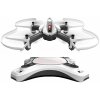 Dron Drone n Base 2.0 set (DNB1000C)