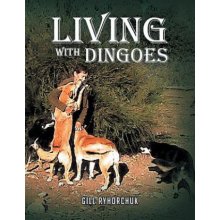 Living with Dingoes
