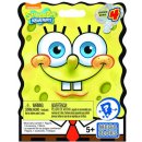Mega Bloks Sponge Bob postavičky