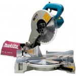 Makita LS1040 – HobbyKompas.cz