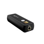 HiBy FC5 – Zboží Živě