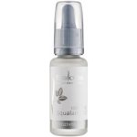 Saloos 100% Squalane 20 ml – Hledejceny.cz