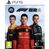 F1 2022